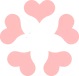 Polycule Pink.png