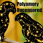 polyamory uncensored logo