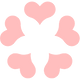 polycule_5up-pink.png