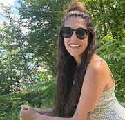 Mack (outreach manager of polyam proud)